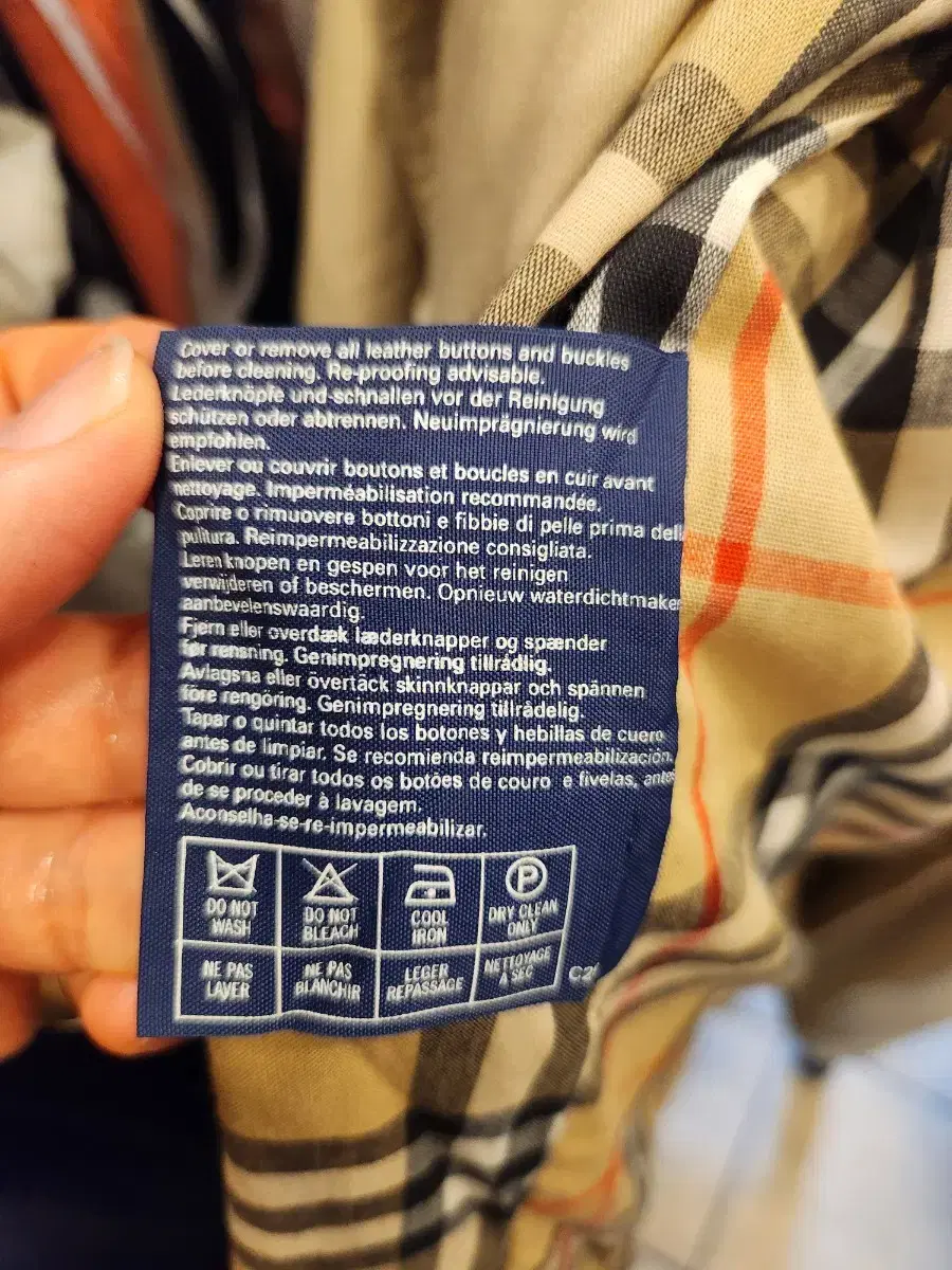 thumbnail-11